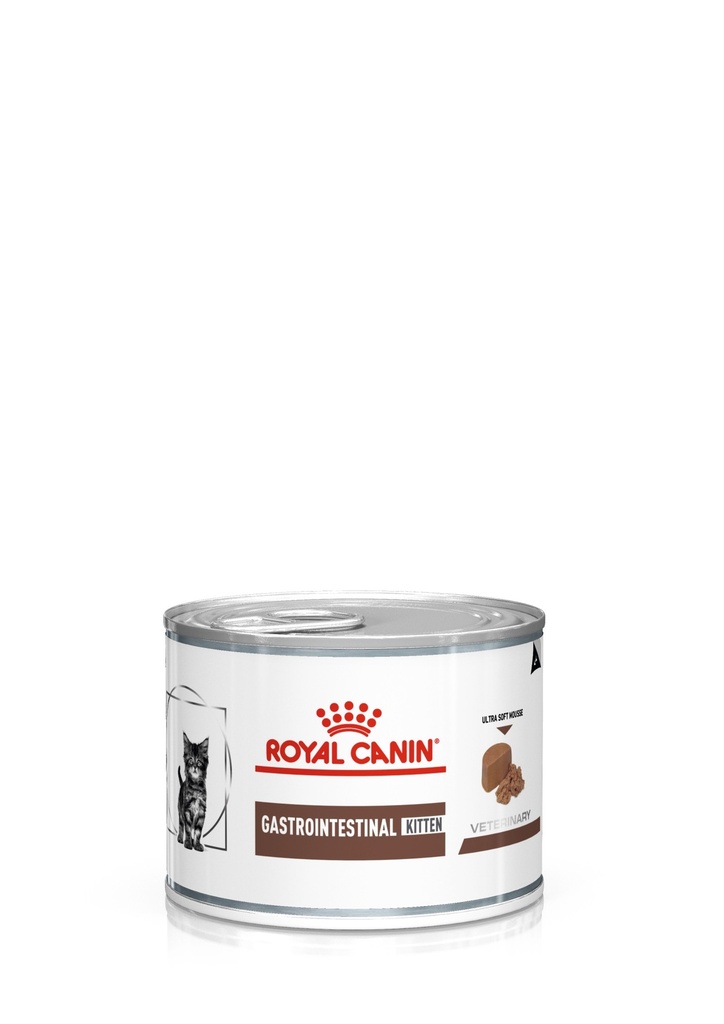[PC02717] Royal Canin Gastrointestinal Puppy Tin 195g, Rs.1,450.00