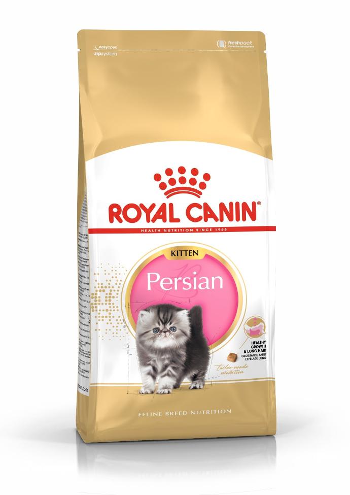 [PC03952] Royal Canin Kitten Persian 400g, Rs.2,880.00