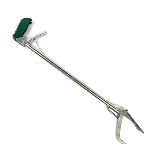 [PC01860] Snake catchers 120Cm non foldable, Rs.3,900.00