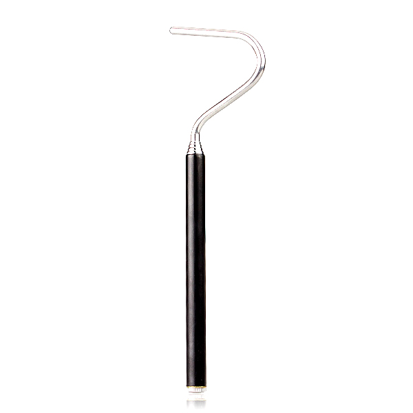 [PC01862] Snake hook-60cm, Rs.900.00