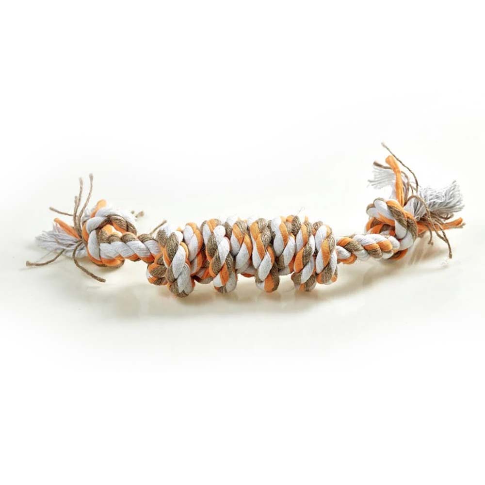 [PC01992] Toy Cotton Rope (PC), Rs.500.00