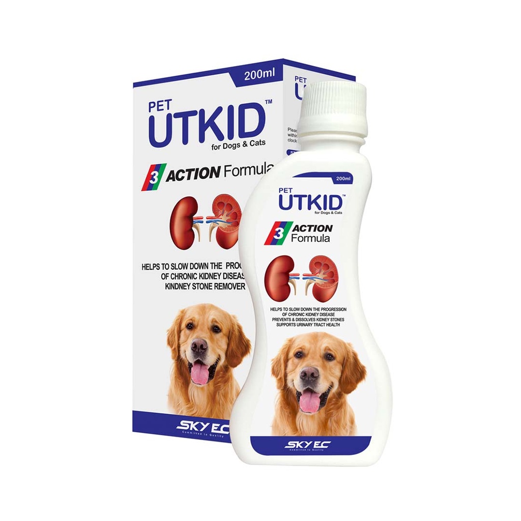 [PC03222] UTKID Syrup (Action Formula) 200ml, Rs.3,120.00, OPD Rs.3,120.00