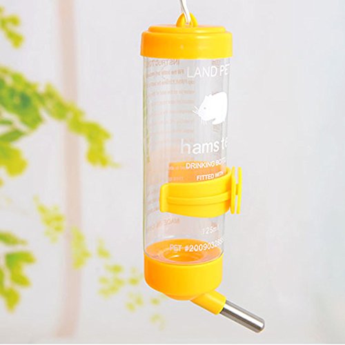 [PC02165] Water Faucet With Bottle 125ml, Rs.1,200.00, OPD Rs.1,200.00