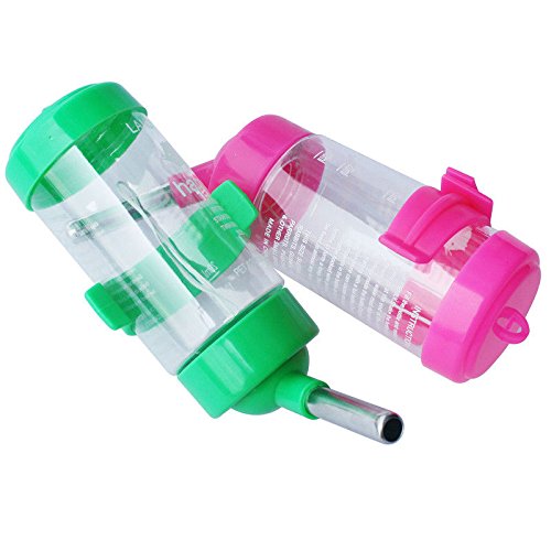 [PC02168] Water Faucet With Bottle 250ml, Rs.1,300.00