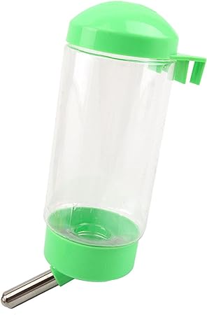 [PC02827] Water Faucet With Bottle 500ml, Rs.1,600.00