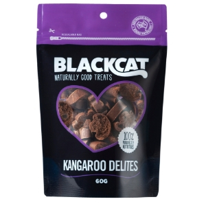 [PC02883] Blackcat Kangaroo Delites 60g, Rs.1,350.00