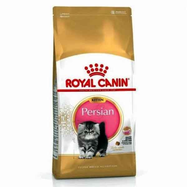 [PC03940] Royal Canin Kitten Persian 2Kg (1), Rs.9,950.00