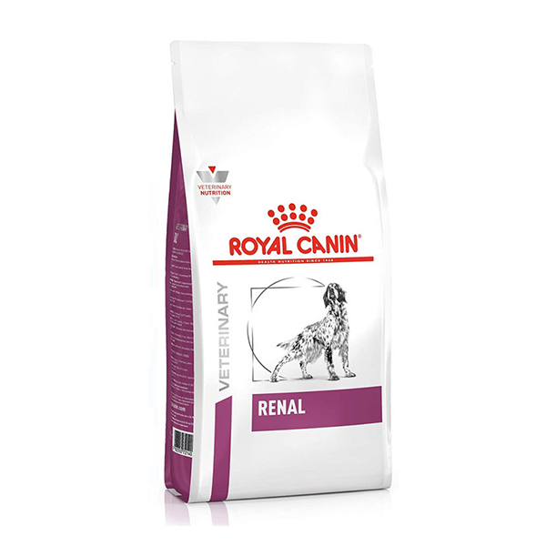 [PC03964] Royal Canin Renal Canine 2Kg (1), Rs.8,750.00