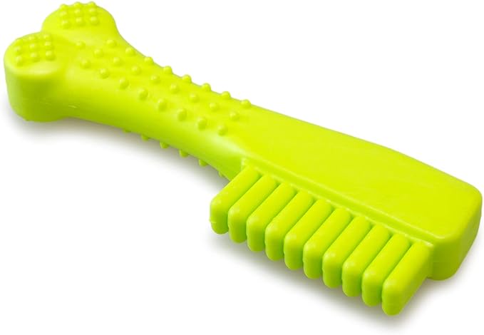 [PC04036] Toy Comb Rubber Chewable (AD 3105) (2), Rs.570.00