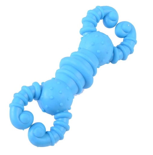 [PC04044] Toy Lobster - 3104 (3), Rs.480.00