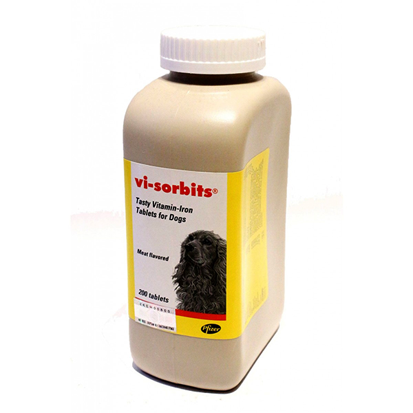 [PC04067] Visorbits 50 tab (1), Rs.9,375.00, OPD Rs.9,375.00