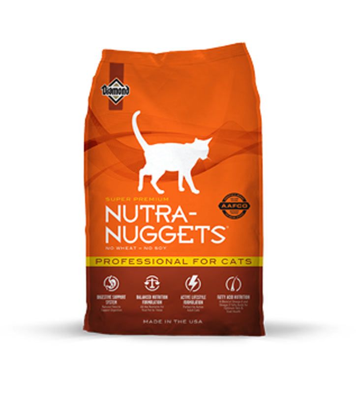 [PC01511] Nutra nugget cat professional 7.5Kg, Rs.15,999.00, OPD Rs.15,999.00