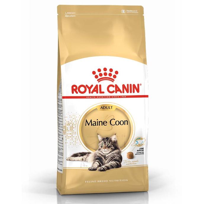 [PC02419] Royal Canin Maine Coon Adult 2Kg, Rs.10,950.00