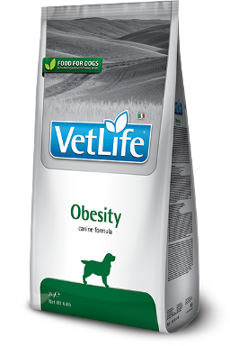 [PC02568] Vet Life Obesity Canine Formula 2Kg, Rs.9,600.00, OPD Rs.9,600.00