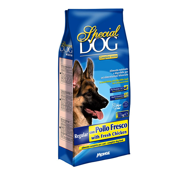 [PC01886] Special Dog Regular Chi & Rice 15kg, Rs.11,181.00