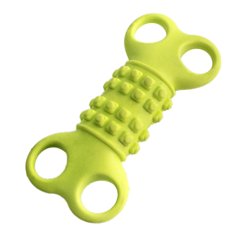 [PC04033] Toy Bone Rubber With 4 Holes, Rs.850.00, OPD Rs.850.00