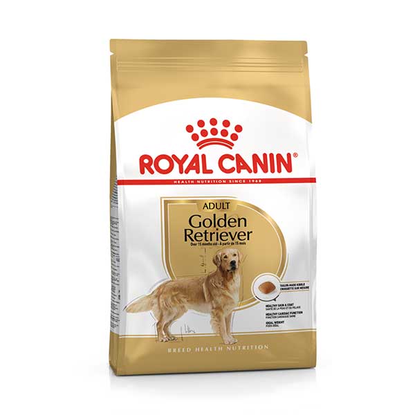 [PC01722] Royal canin golden retriver adult 12Kg (1), Rs.37,500.00