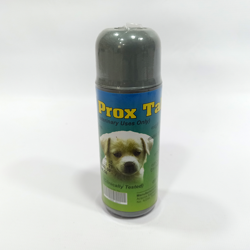 [PC00005] Aciprox Talc Powder 90g (3), Rs.600.00