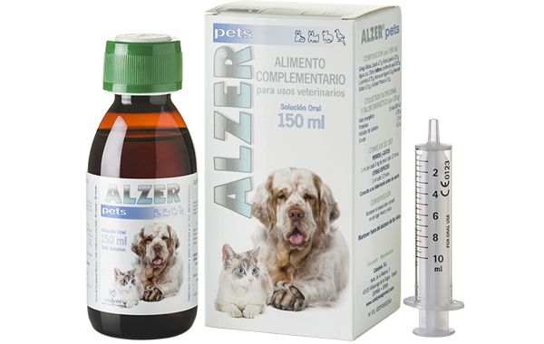 [PC03510] Alzer Pets 30ml (2), Rs.1,160.00, OPD Rs.1,160.00