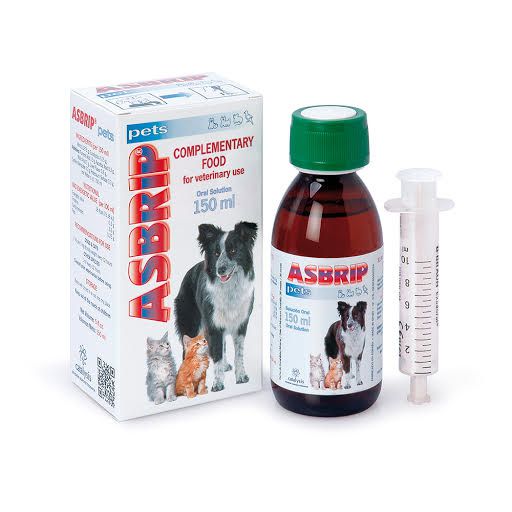 [PC03513] Asbrip Pets 30ml (3), Rs.950.00, OPD Rs.950.00