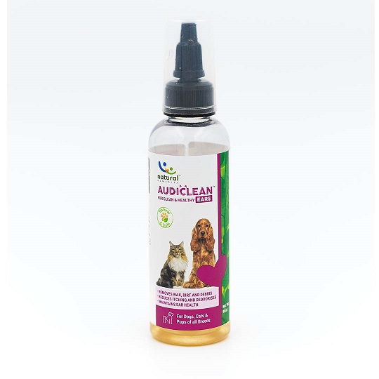 [PC03221] Audiclean (Ears) 90ml (2), Rs.1,320.00