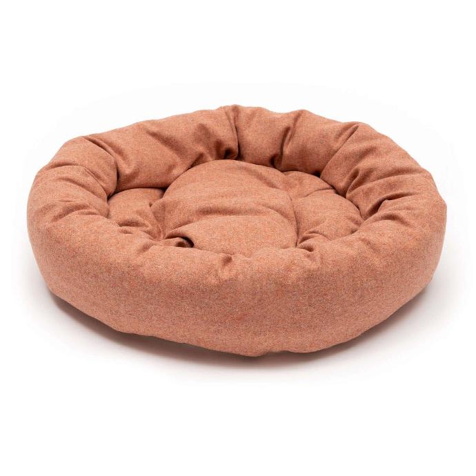 [PC03529] Bed Doughnut PB009 (3), Rs.5,250.00, OPD Rs.5,250.00