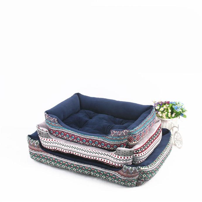 [PC00091] Bed Multi Color 90x70x15 - 2XL (3), Rs.8,600.00, OPD Rs.8,600.00