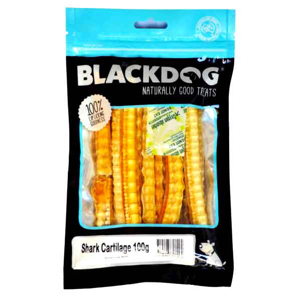 [PC03537] Black Dog Shark Cartilage (2), Rs.1,850.00, OPD Rs.1,850.00
