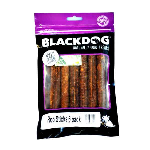 [PC03536] Blackdog Kangaroo Sticks (2), Rs.1,850.00