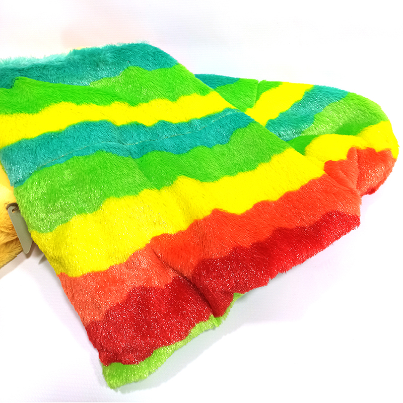 [PC00212] Blanket Multi Color (3), Rs.2,800.00