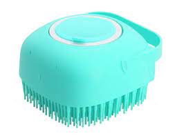 [PC02725] Brush Bath & Massage (2), Rs.800.00