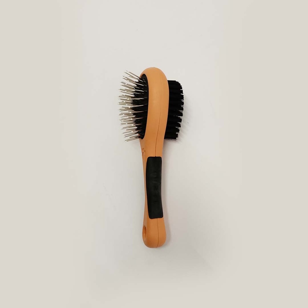 [PC03561] Brush DS - S (2), Rs.1,550.00, OPD Rs.1,550.00