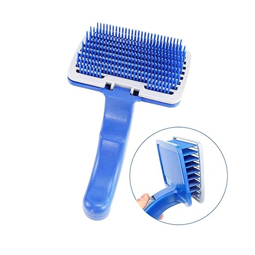 [PC03562] Brush Self Cleaner Normal - L (2), Rs.1,700.00
