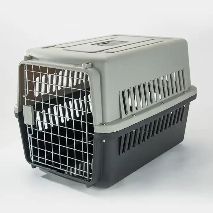 [PC00297] Cage Transport 58x35x35cm - S (2), Rs.15,000.00, OPD Rs.15,000.00