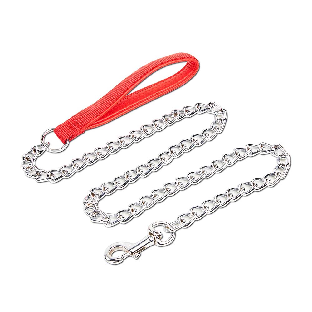 [PC03579] Chain - M (4), Rs.350.00