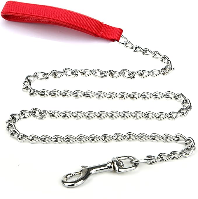 [PC03580] Chain - XL (4), Rs.1,300.00