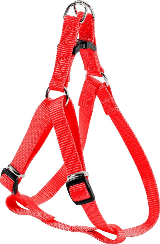 [PC03694] Harness Kit Plain 1 1/2" (3), Rs.1,800.00