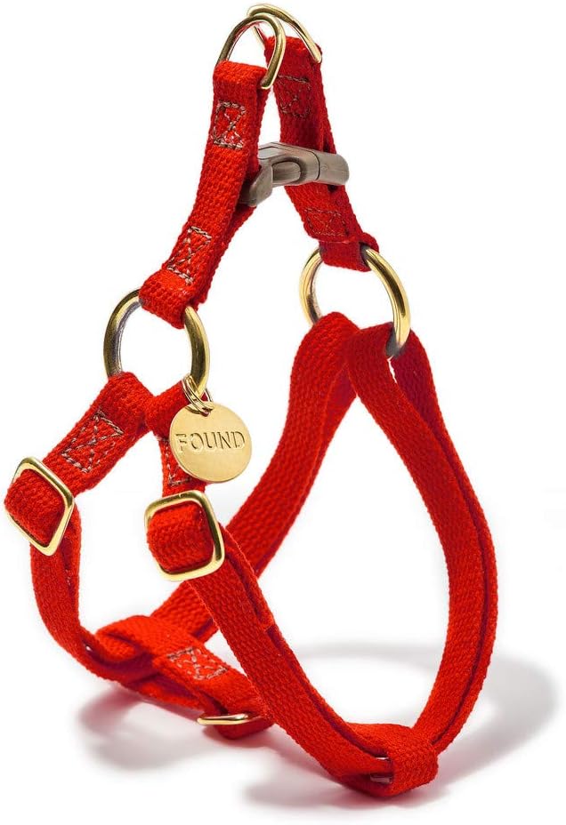 [PC03695] Harness Kit Plain 1 1/4" (2), Rs.1,600.00, OPD Rs.1,600.00