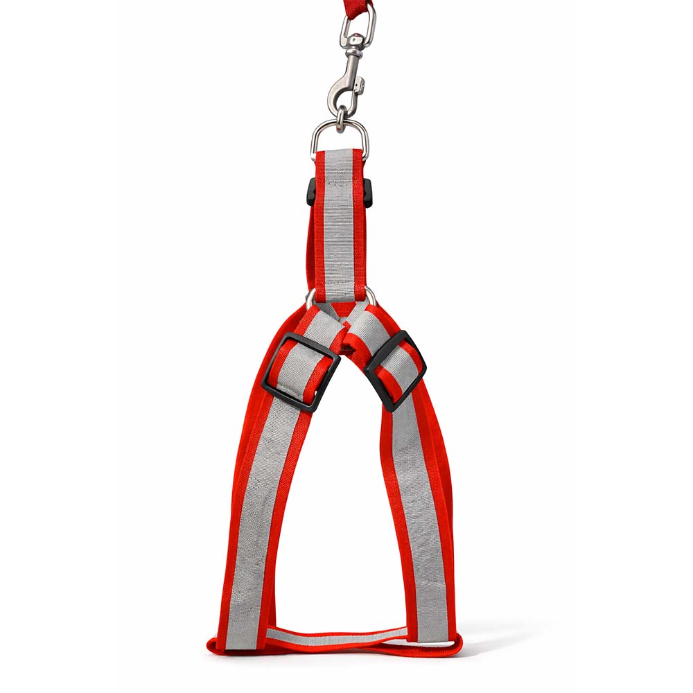 [PC03699] Harness Kit Reflective 2.5cm - L (2), Rs.1,700.00