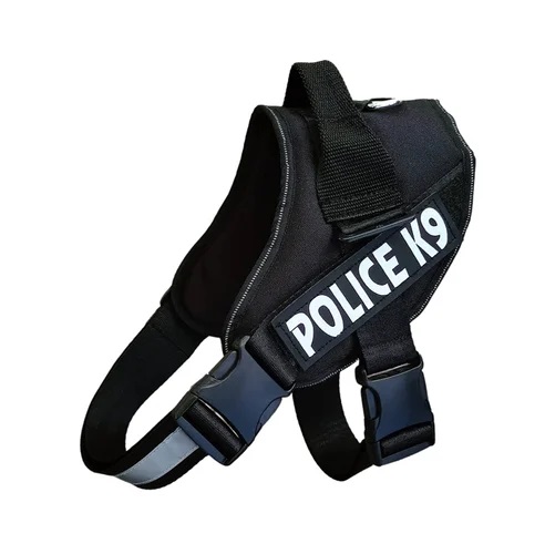 [PC03704] Harness Kit With Luminex Belt - M (2), Rs.2,000.00