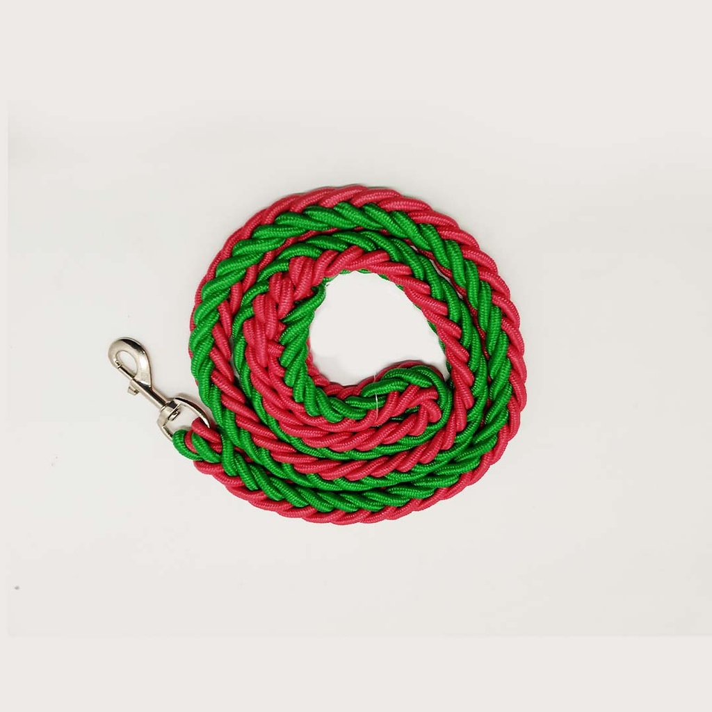 [PC02845] Leash Knitted R/T - L (2), Rs.950.00