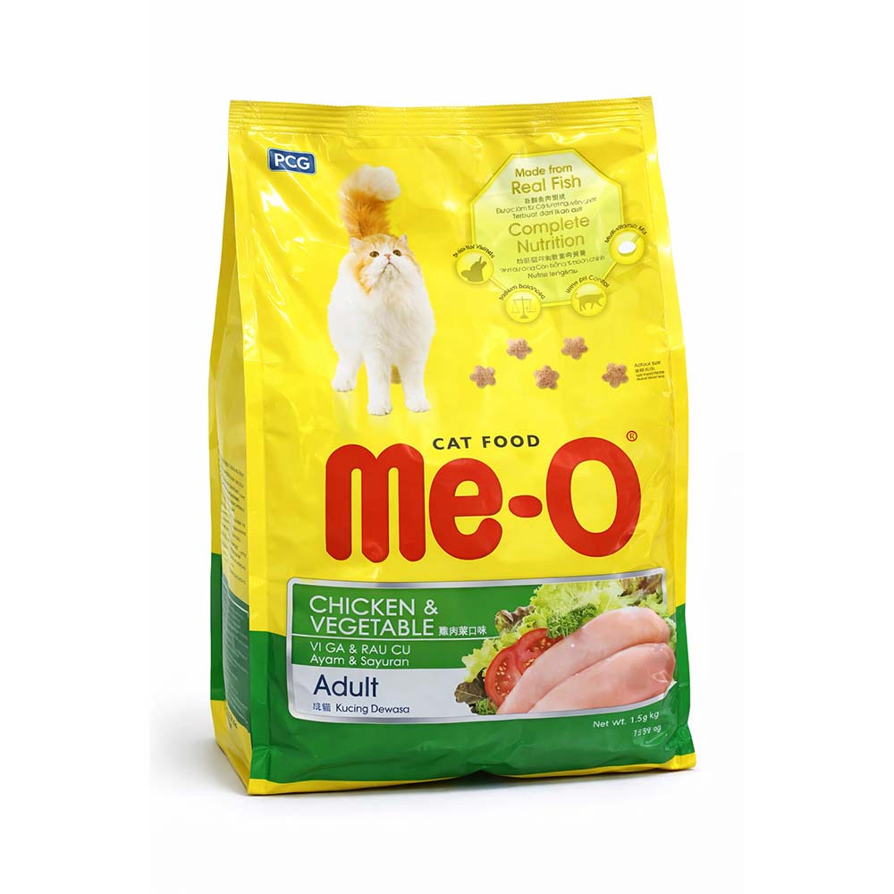 [PC03754] Me-O Chi & Veg 1.2Kg (4), Rs.3,250.00, OPD Rs.3,250.00