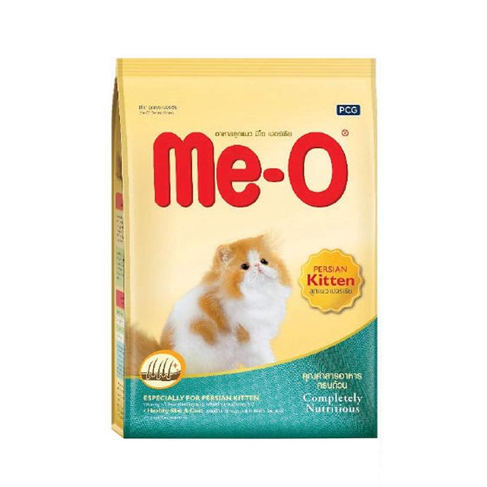 [PC03776] Me-O Kitten Persian 1.1Kg (4), Rs.3,300.00