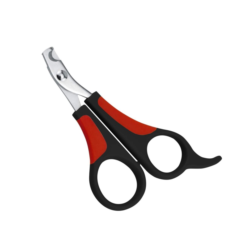 [PC03821] Nail Clipper For Cat & Puppies (2), Rs.800.00
