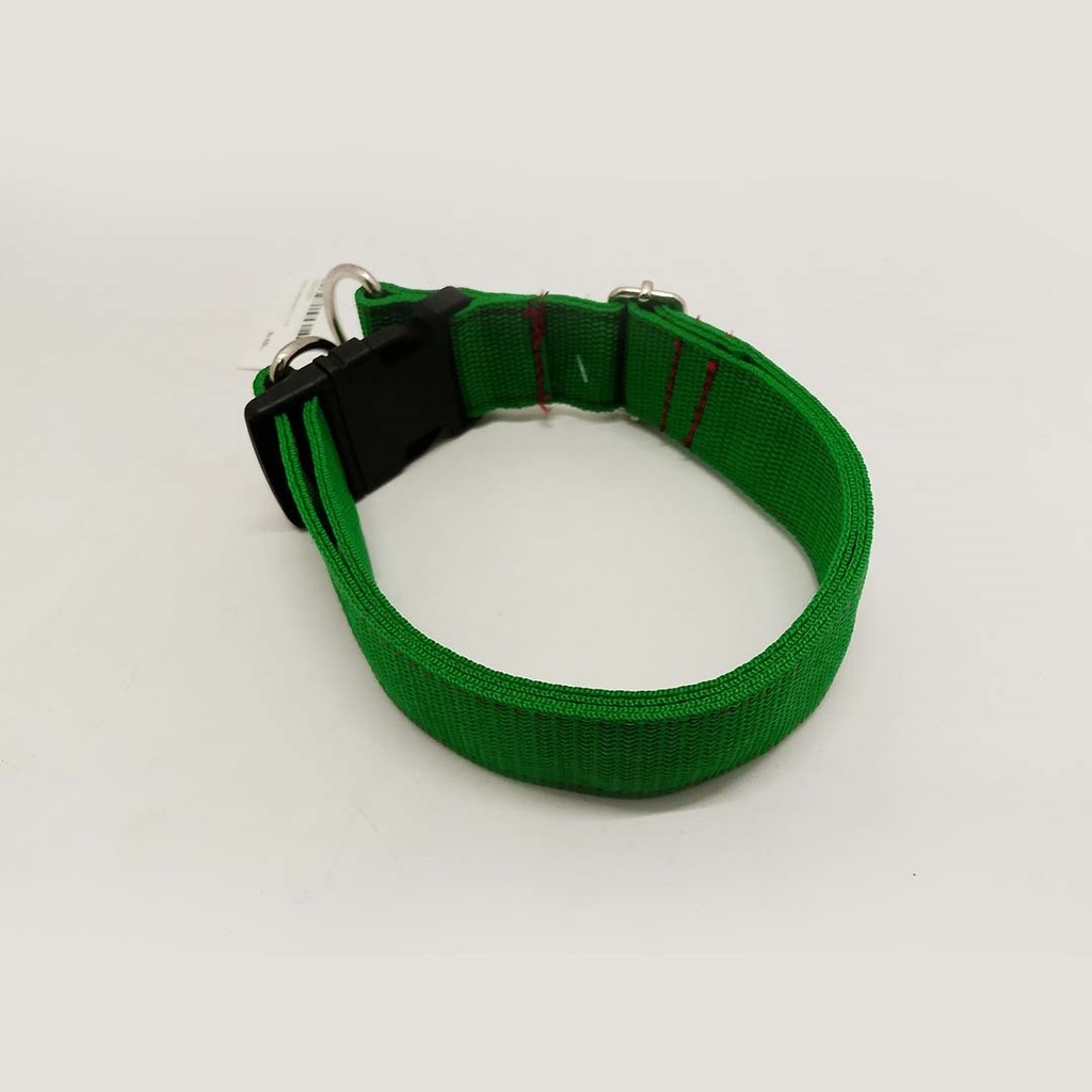 [PC03839] Neck Collar Plain 1 1/2" (3), Rs.450.00