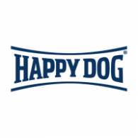 Brand: Happy Dog