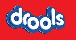 Brand: Drools