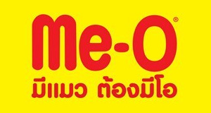 Brand: Me-O