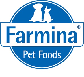Brand: Farmina
