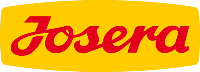 Brand: Josera